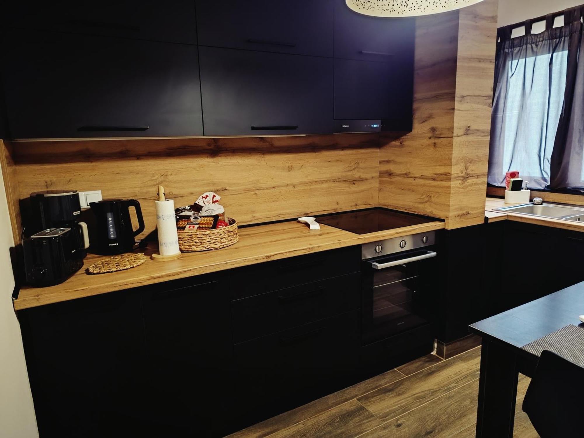 Majestik Room Кавала Экстерьер фото