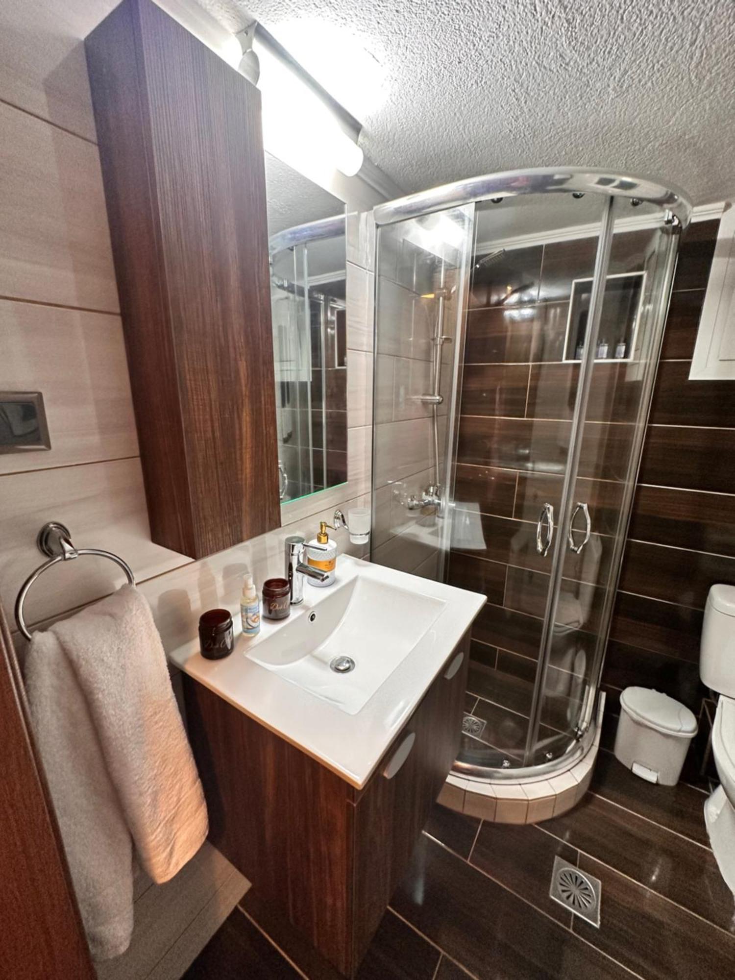 Majestik Room Кавала Экстерьер фото