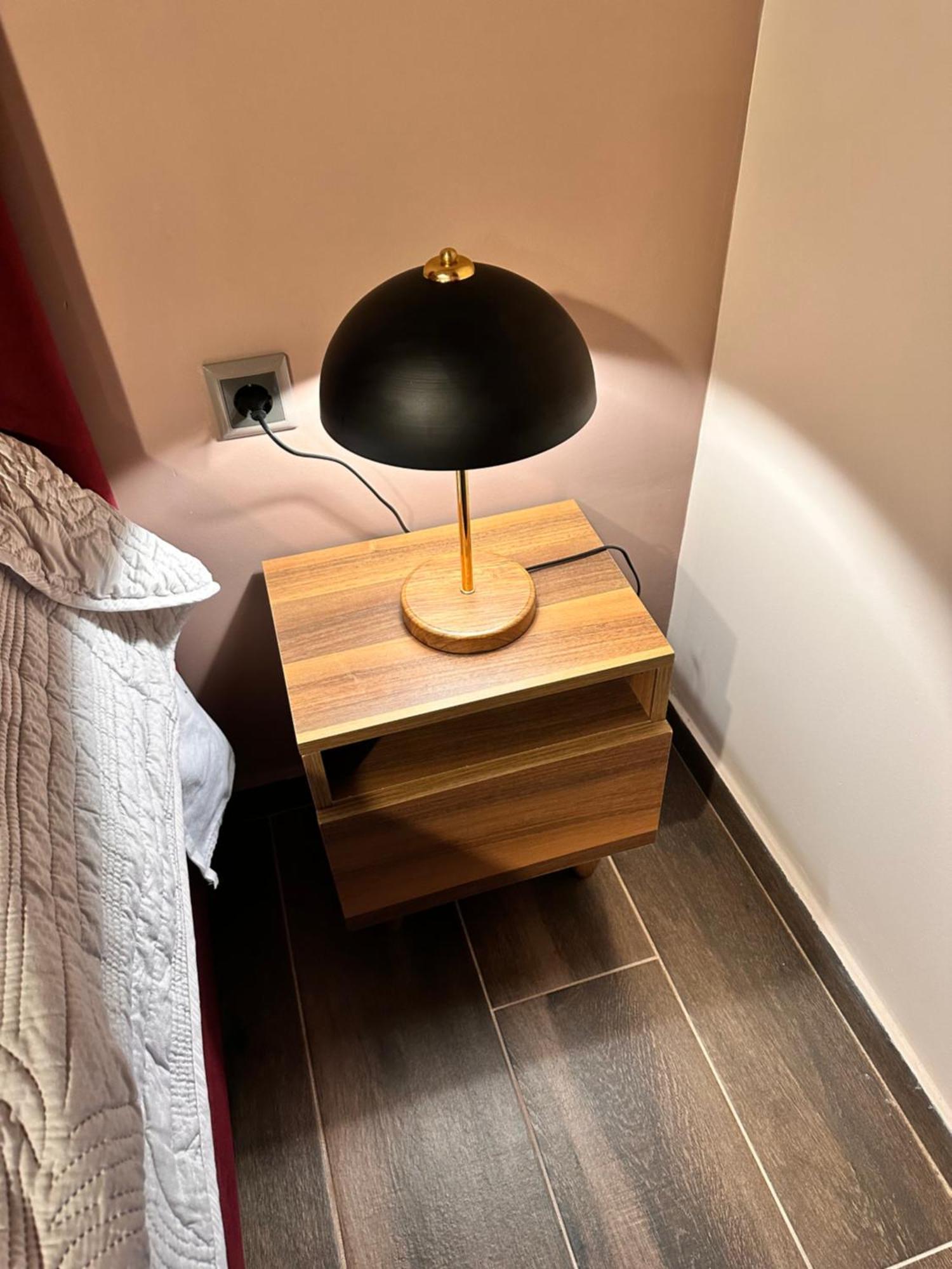 Majestik Room Кавала Экстерьер фото