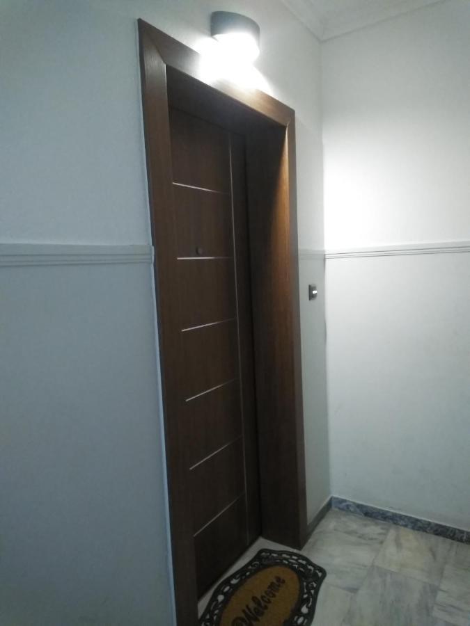 Majestik Room Кавала Экстерьер фото